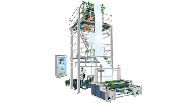 6-2-1 Automatic rewinding device for blown film machine 640360.jpg